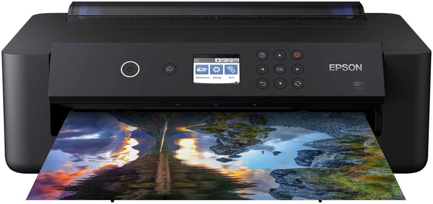 Epson C11CG43402