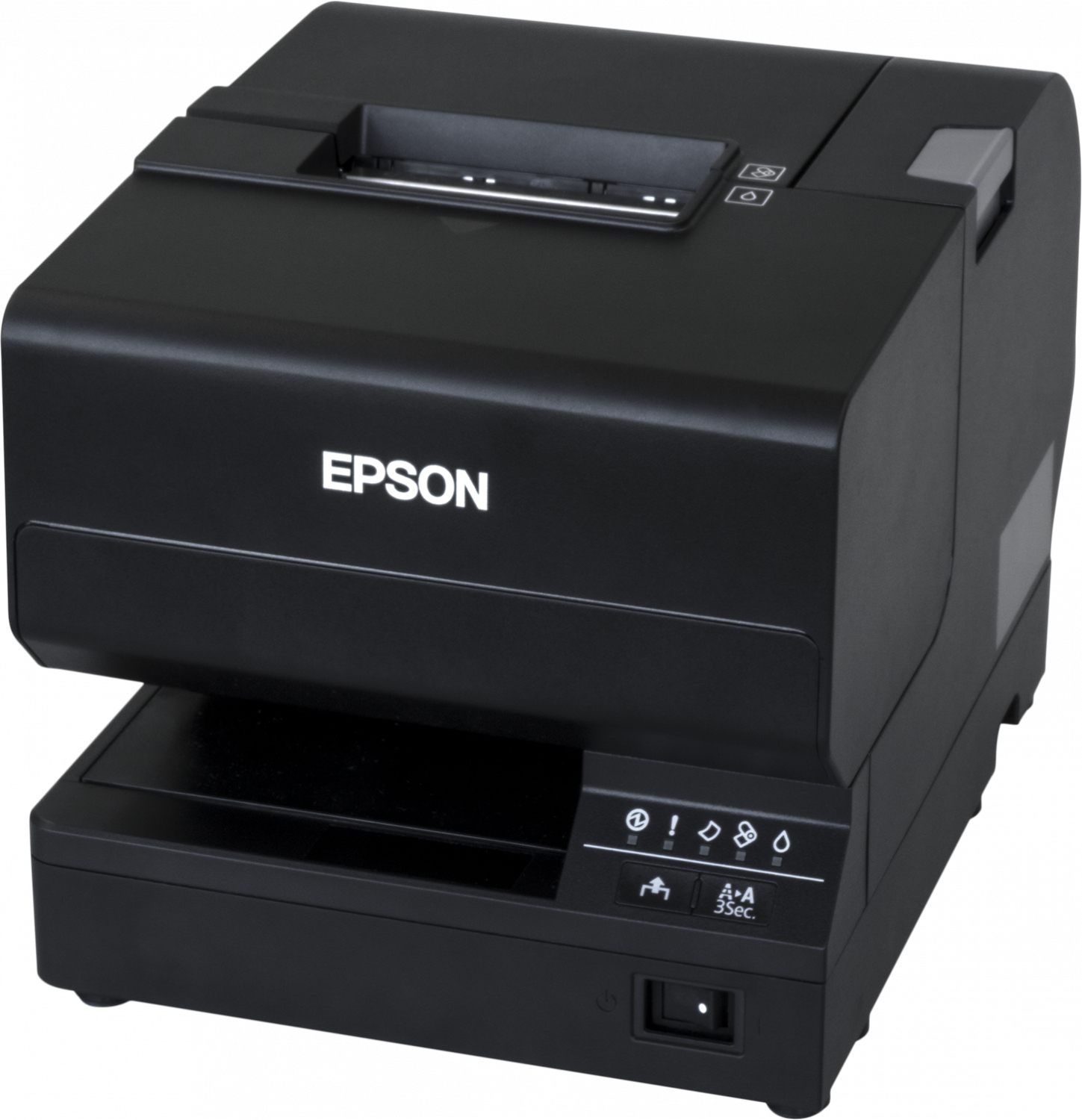 Epson C31CF69301A0