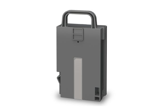 Epson C33S021501