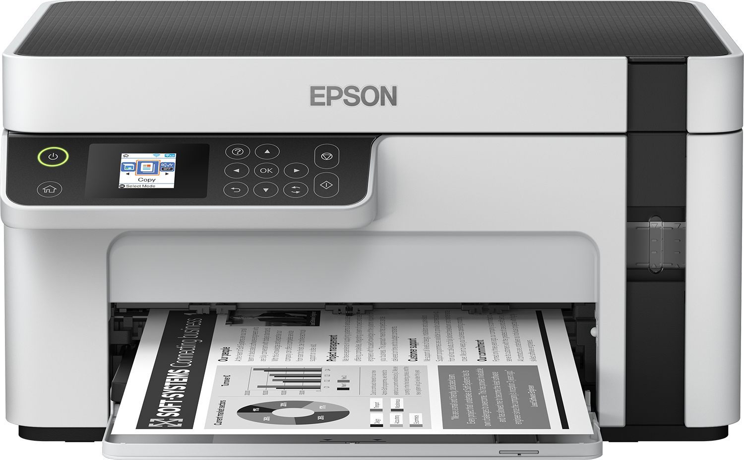 Epson C11CJ18401