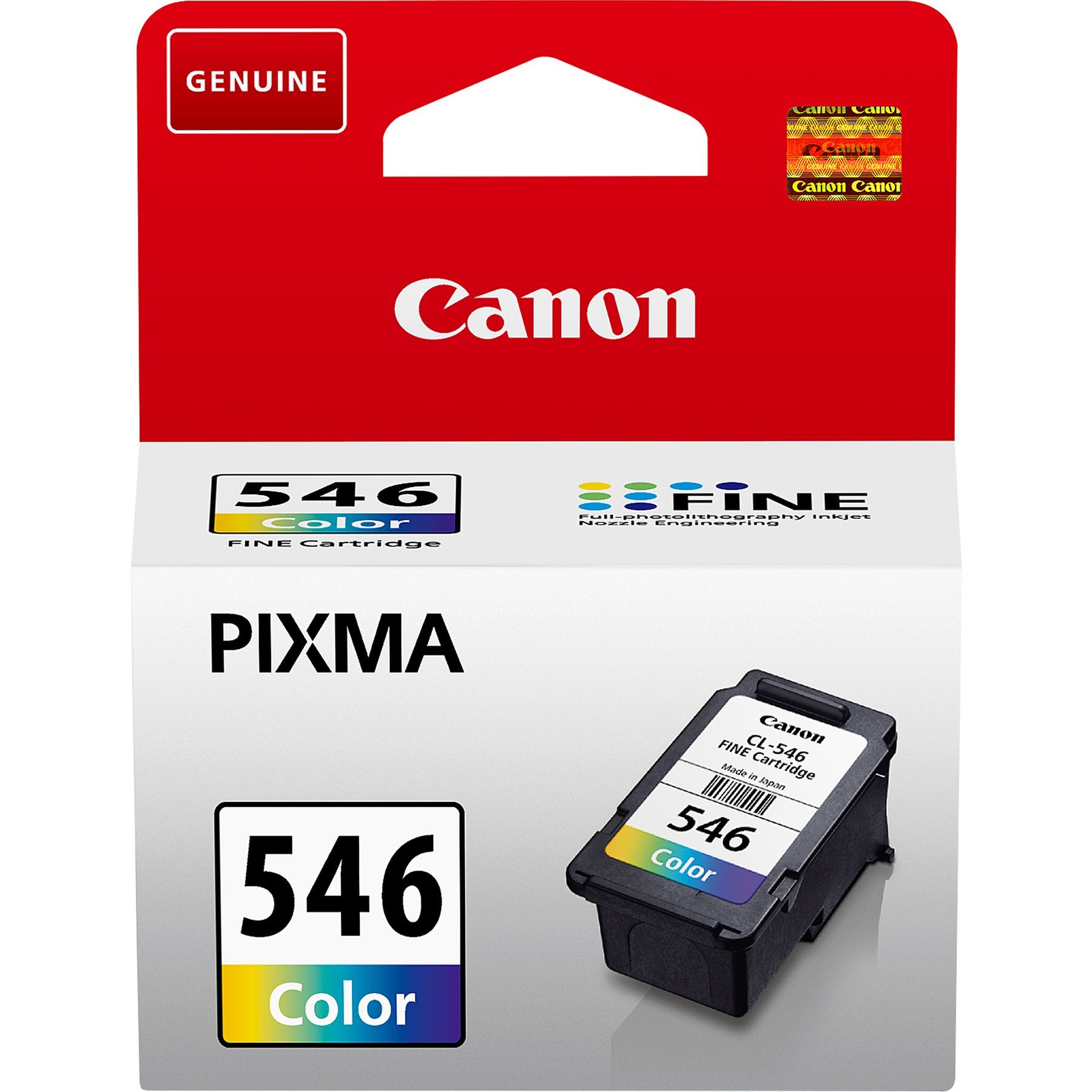 Canon 8289B001