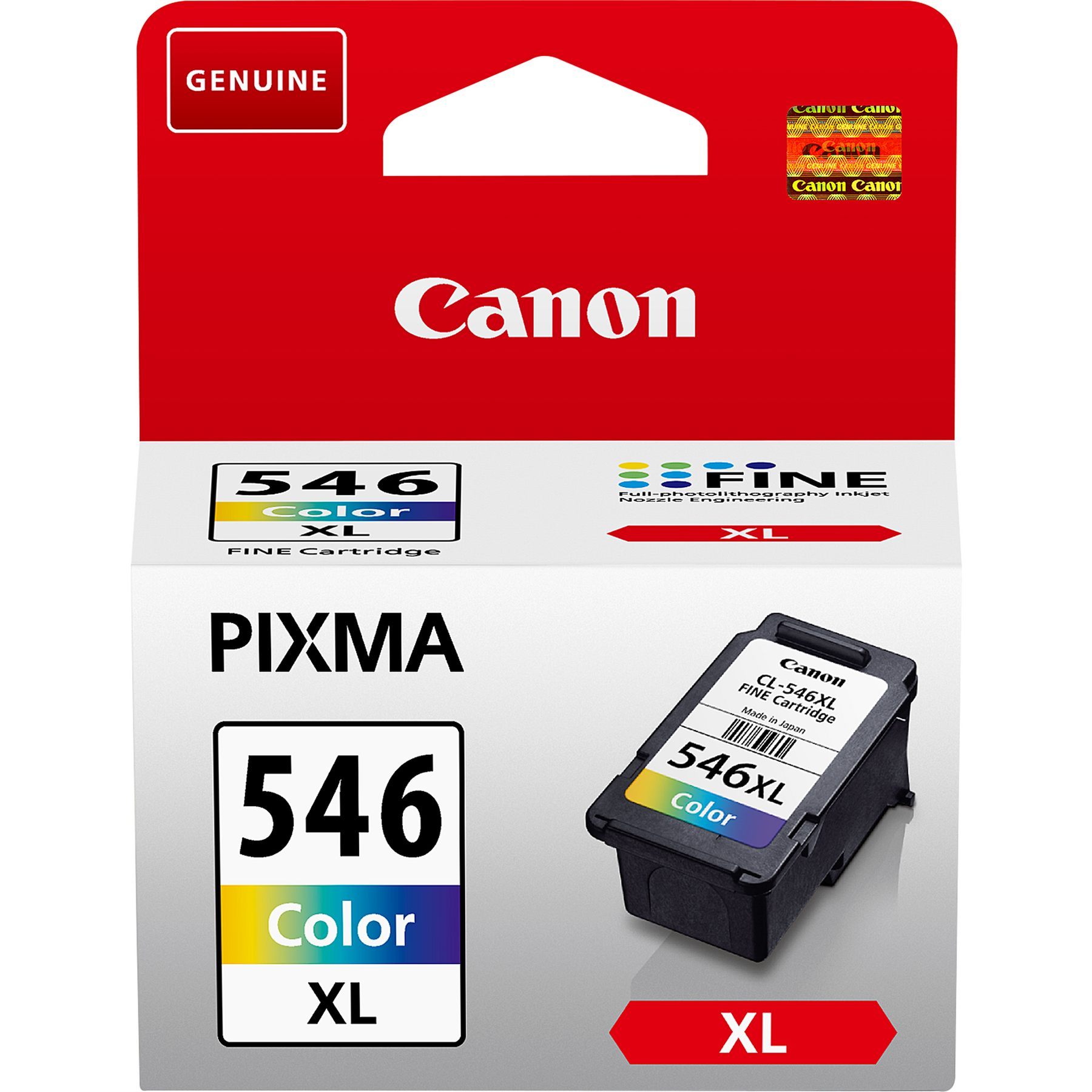 Canon 8288B001