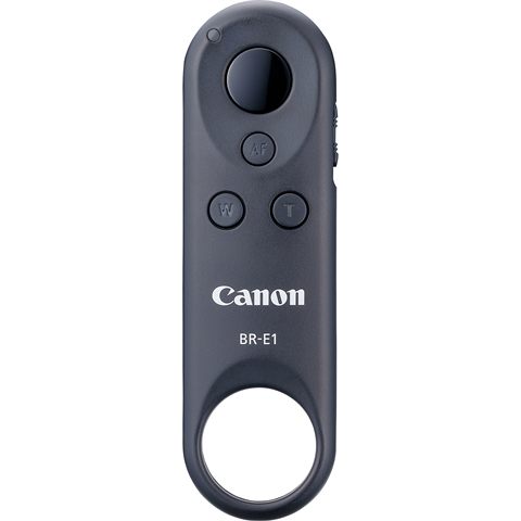 Canon 2140C001