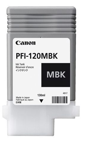 Canon 2884C001AA