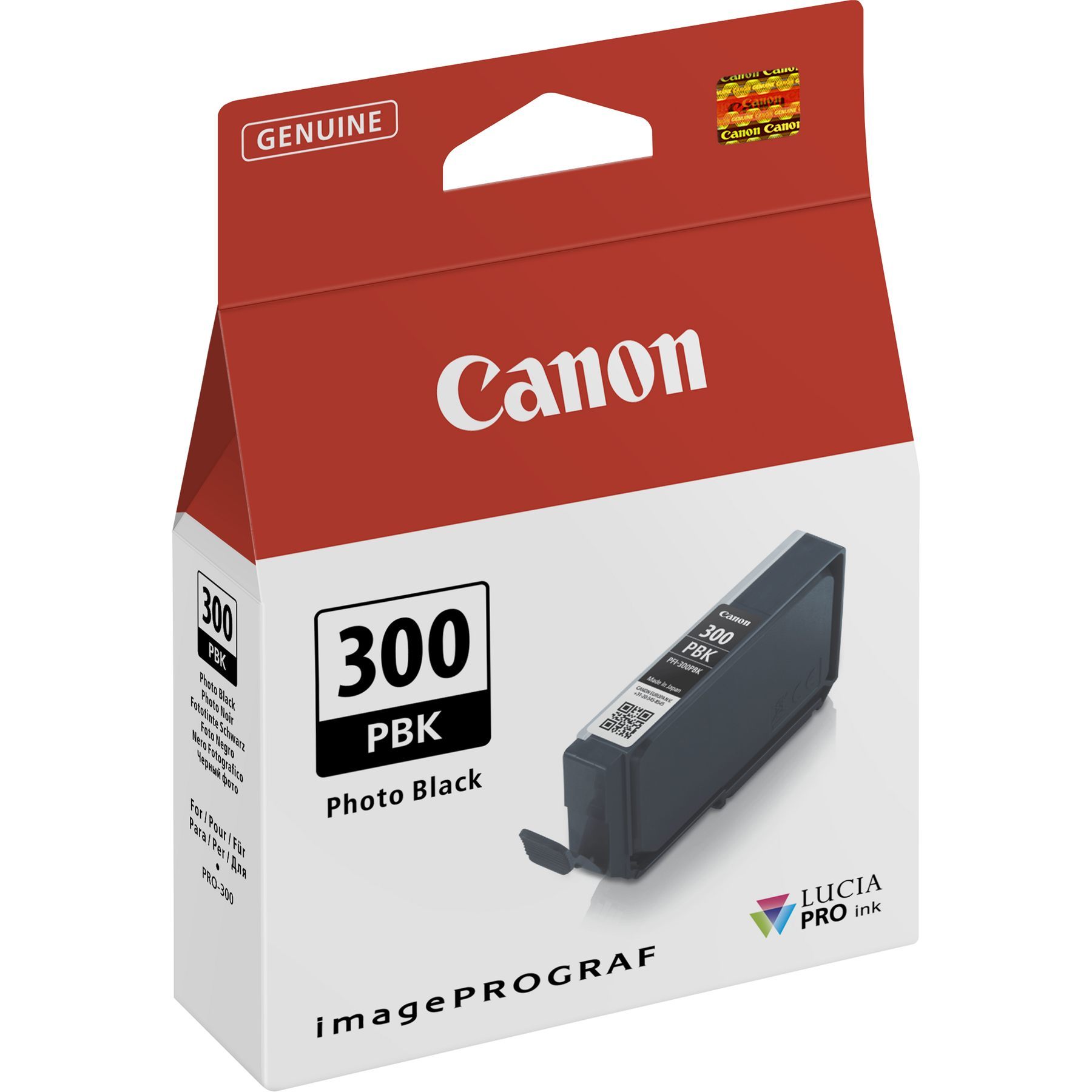 Canon 4193C001