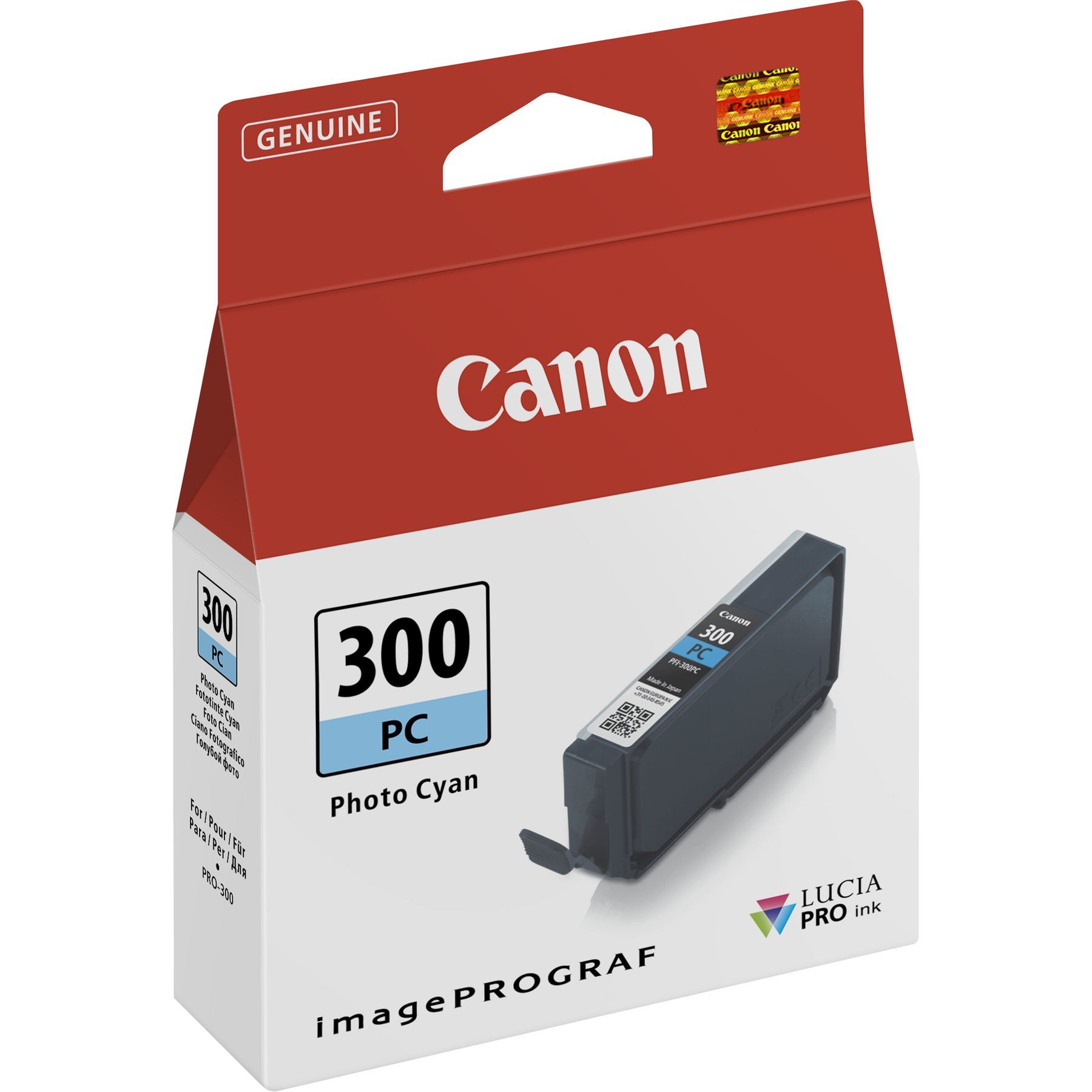 Canon 4197C001