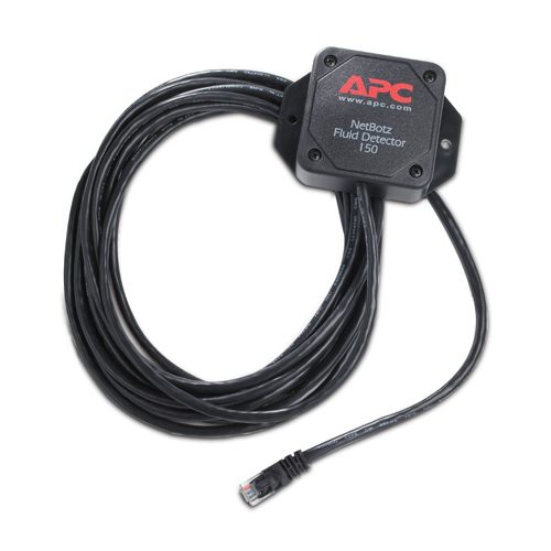 Apc NBES0301