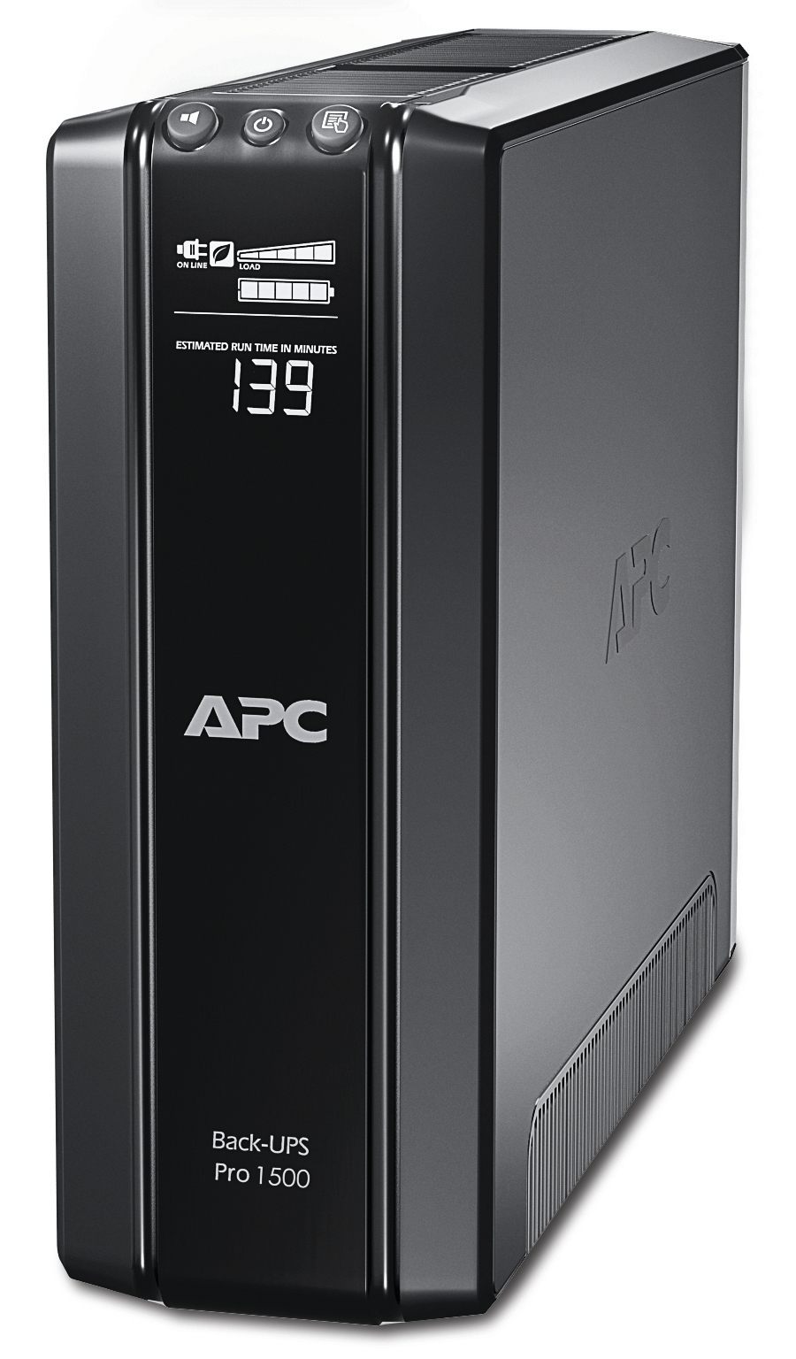 Apc BR1500GI