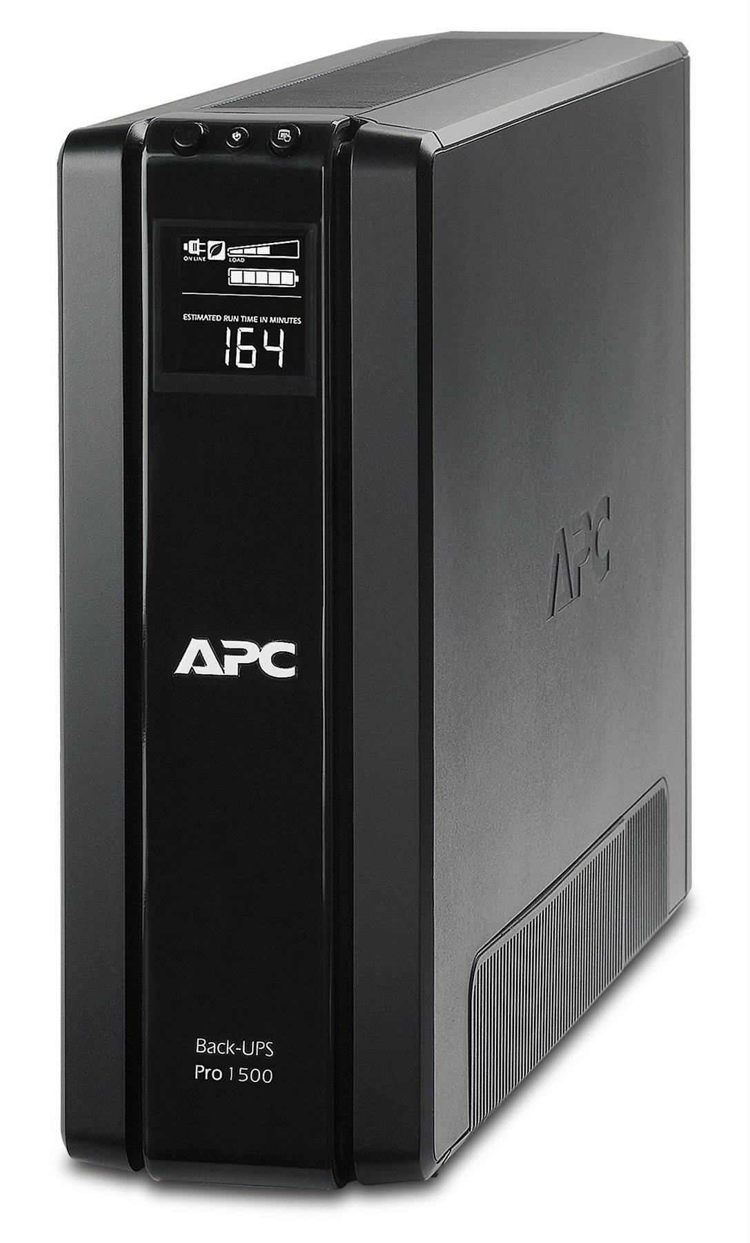 Apc BR1500G-GR