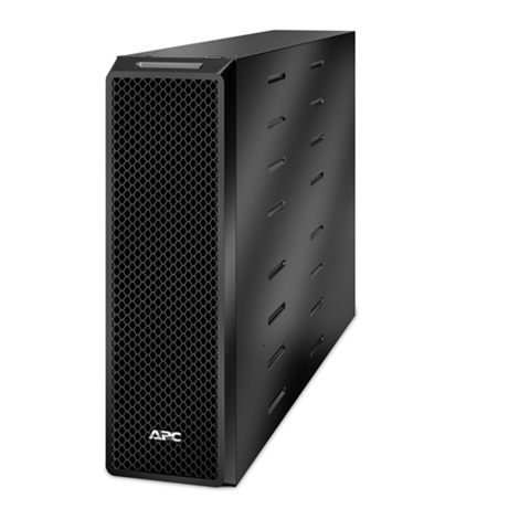 Apc SRT192BP2