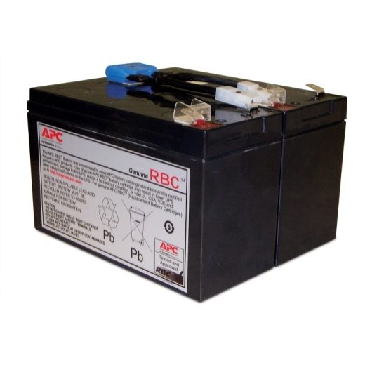 Apc APCRBC142