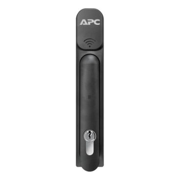 Apc NBHN125