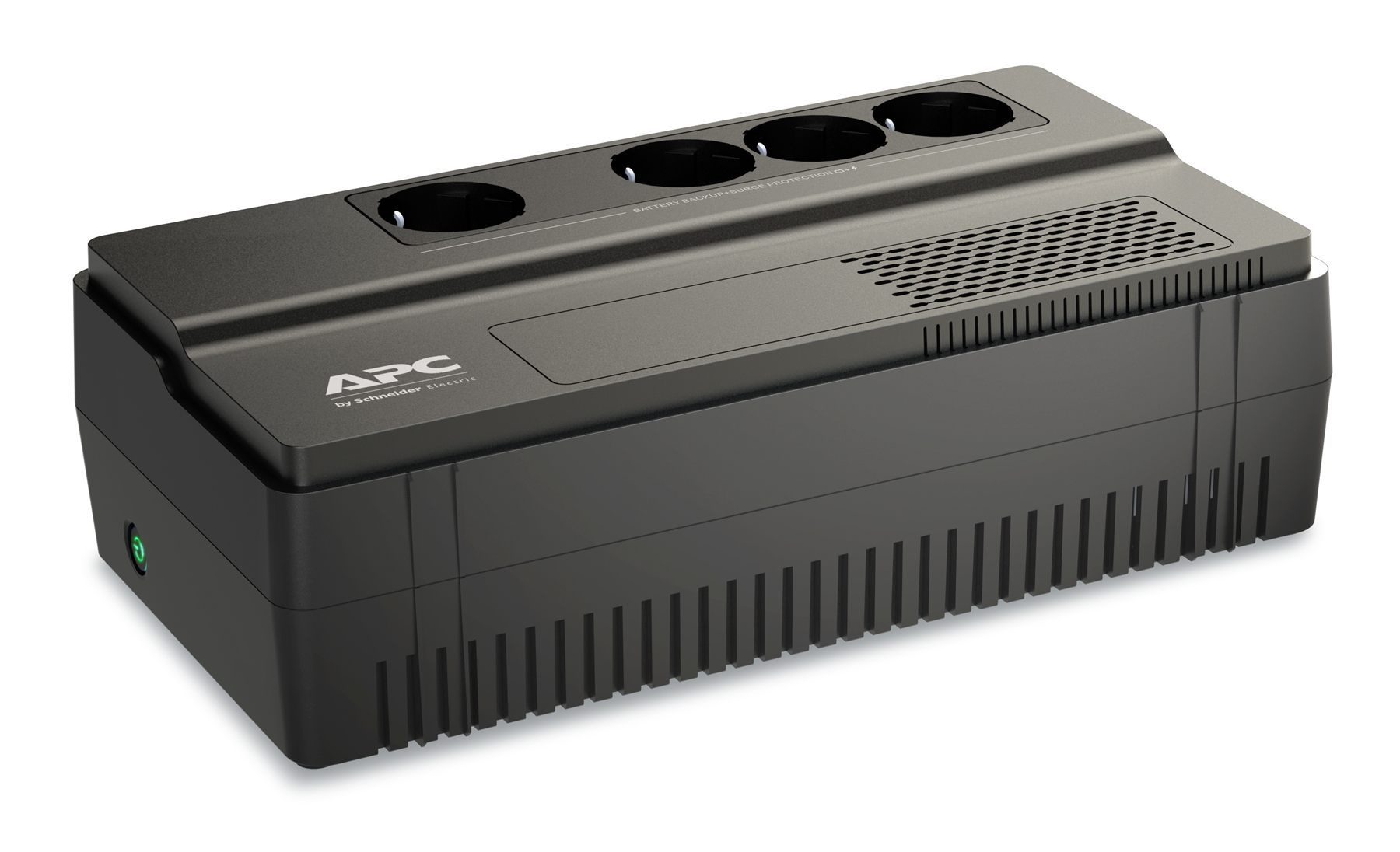 Apc BV1000I-GR