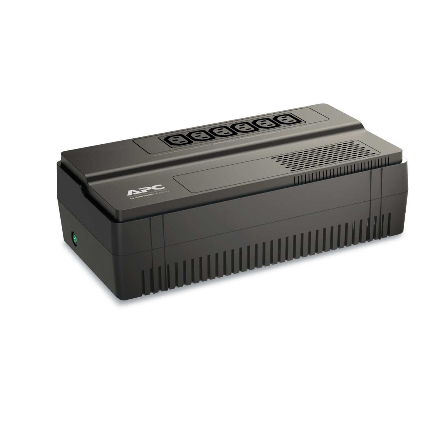 Apc BV800I
