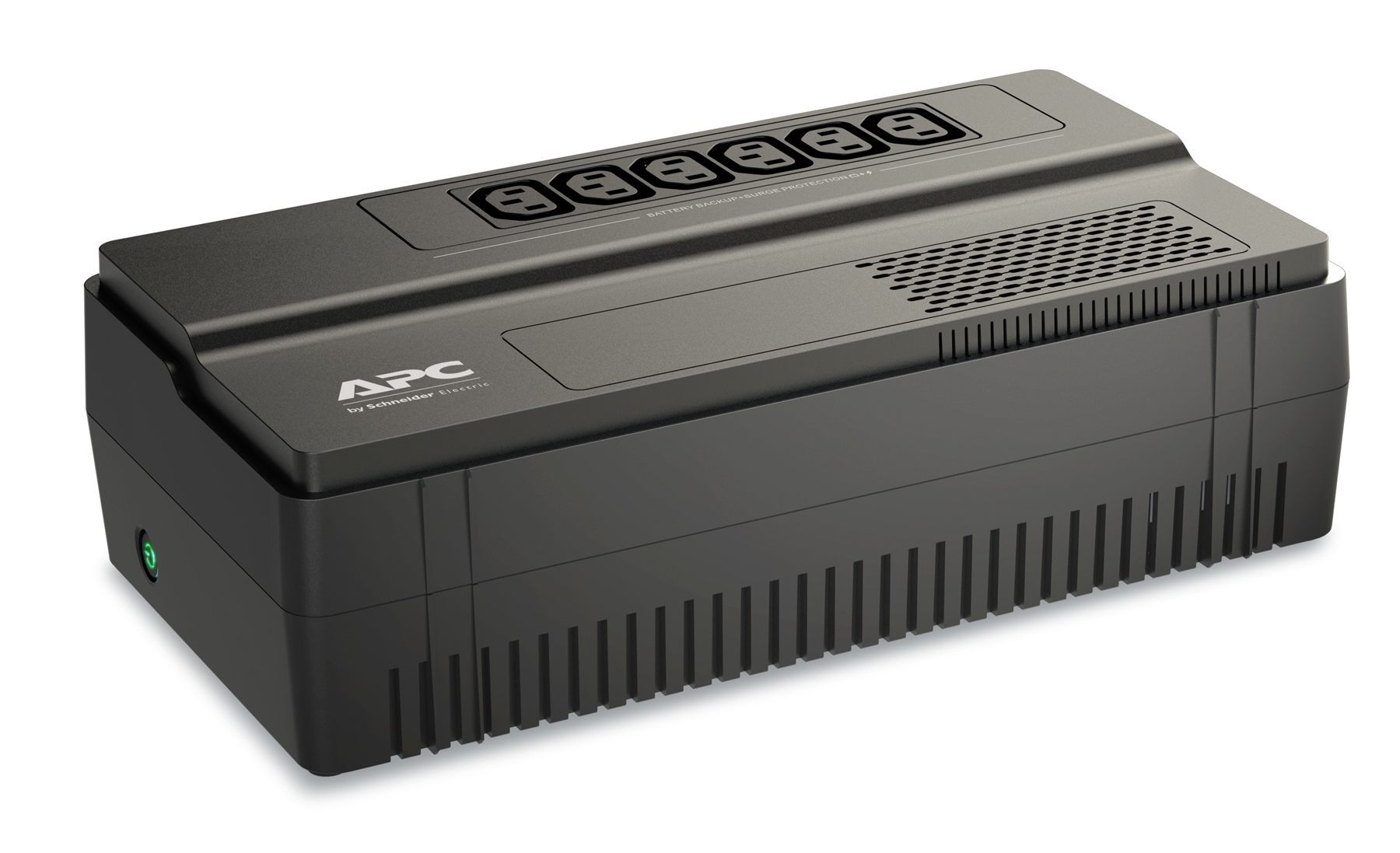 Apc BV650I