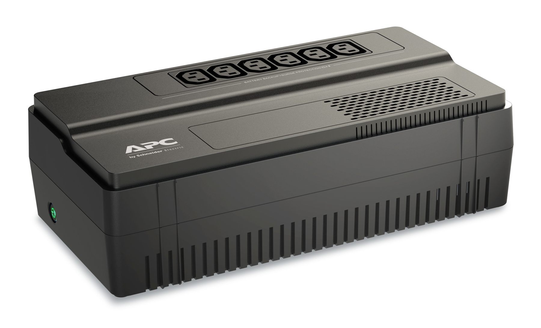 Apc BV500I