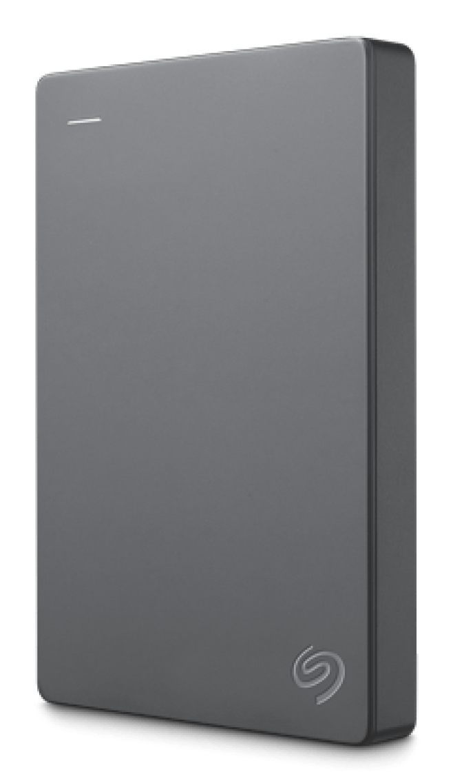 Seagate STJL1000400