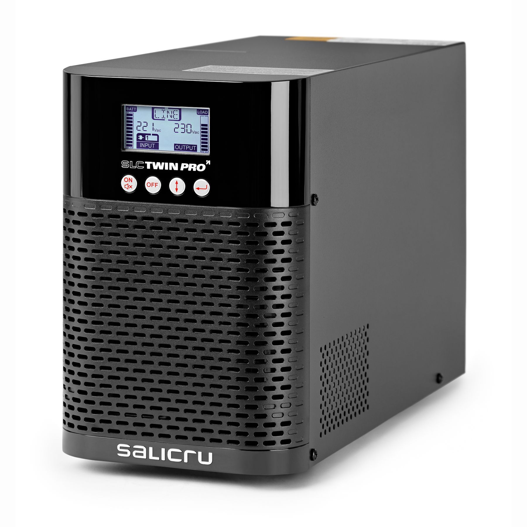 Salicru 699CA000011