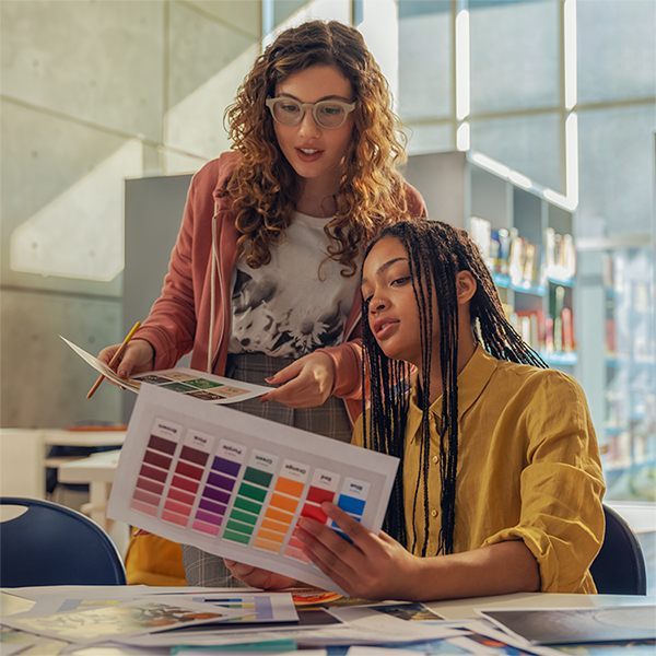 Hp 3YL80AE#BGY
