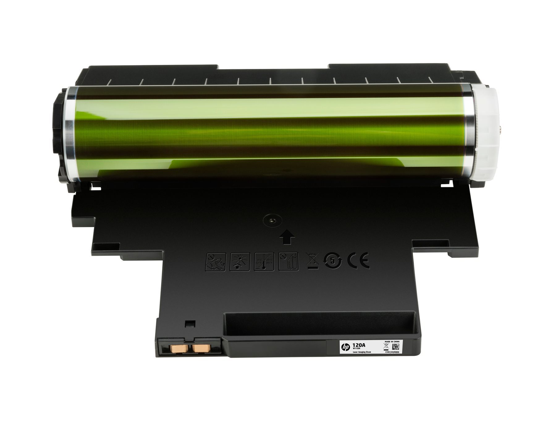 Hp W1120A