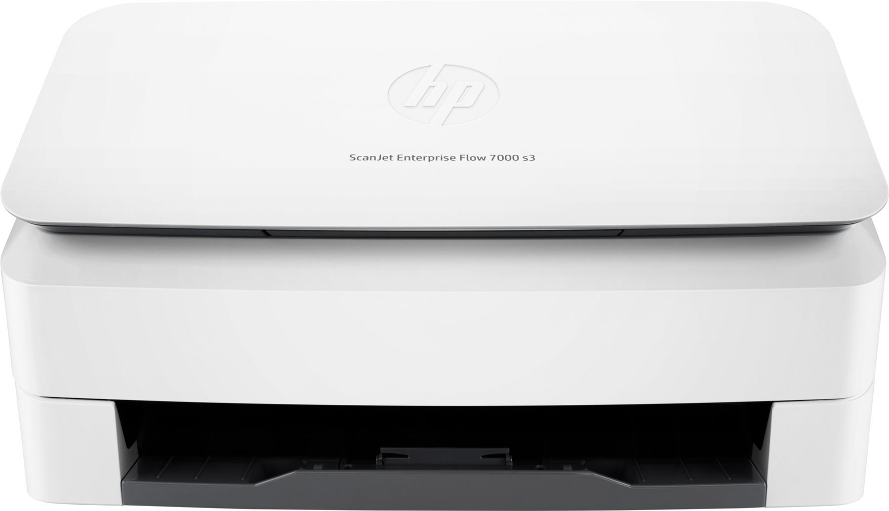 Hp L2757A#B19