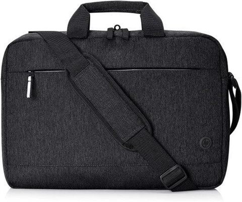 Hp 1X645AA