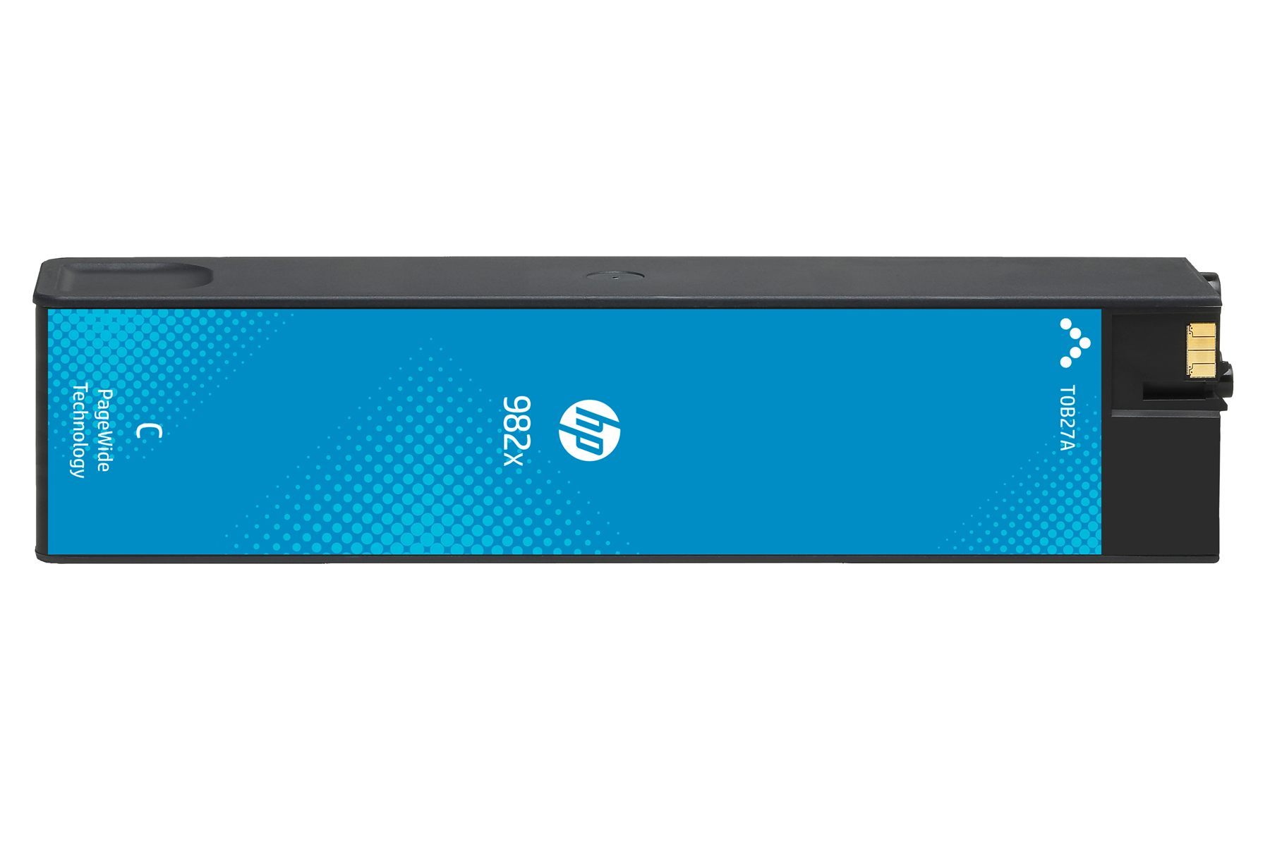 Hp T0B27A