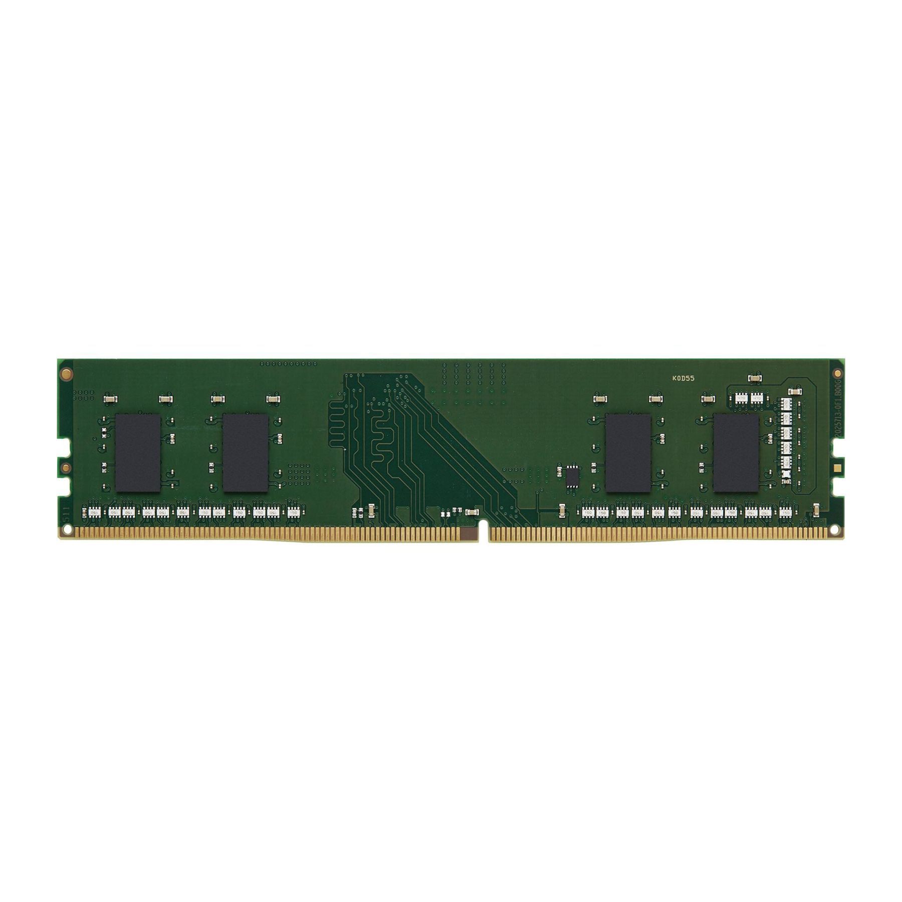 Kingston KCP432NS8/16