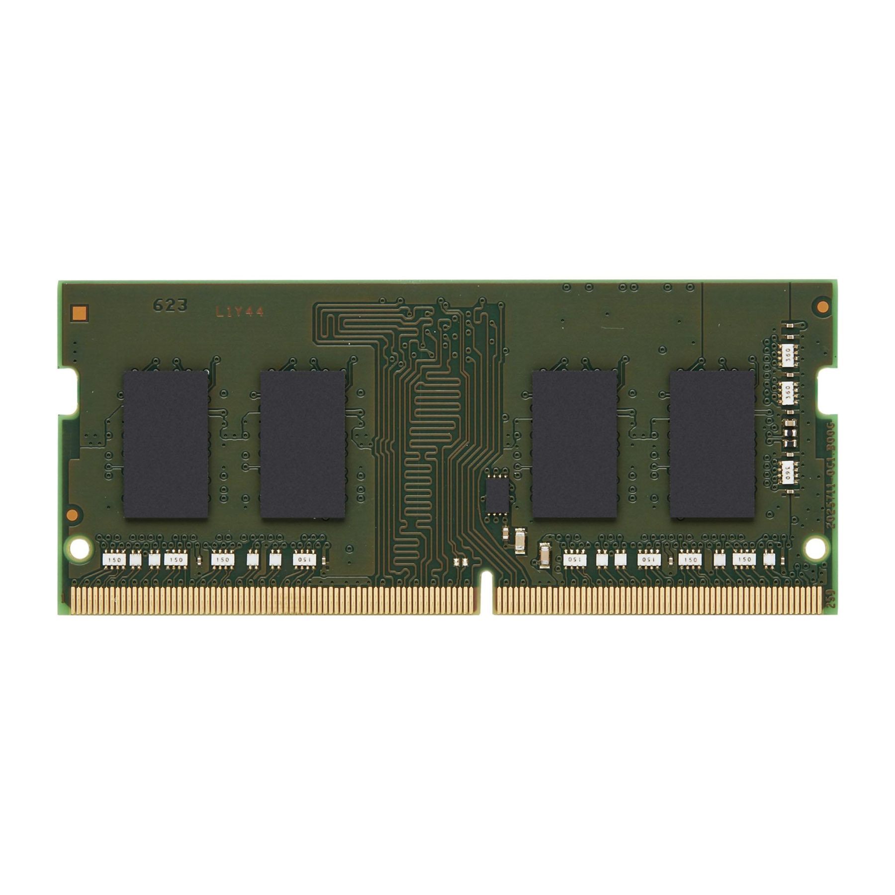 Kingston KVR32S22S8/16