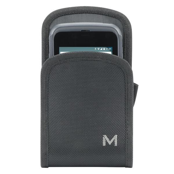 Mobilis 031009