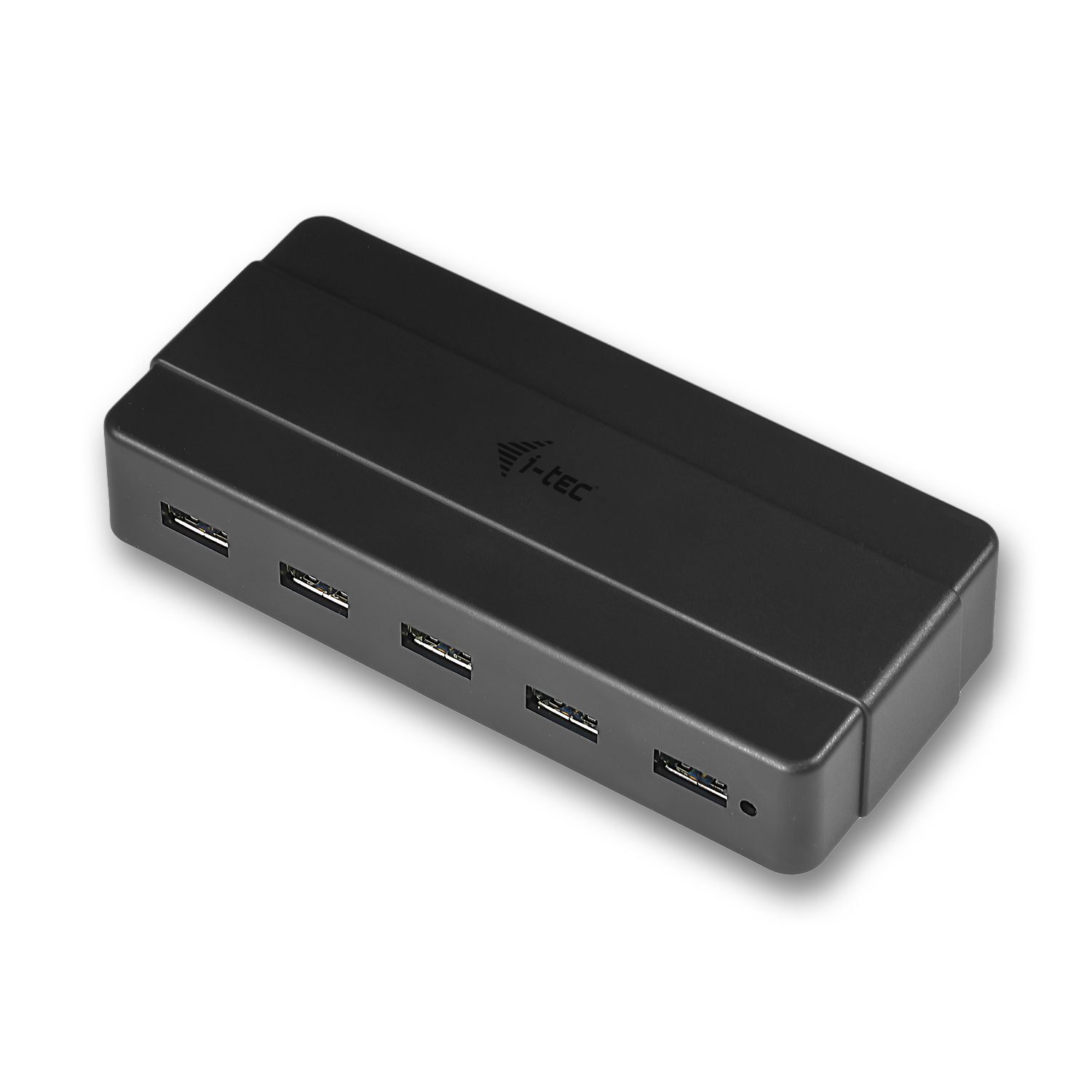I Tec U3HUB742