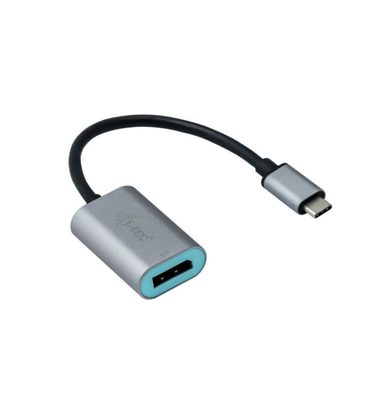 I Tec C31METALDP60HZ
