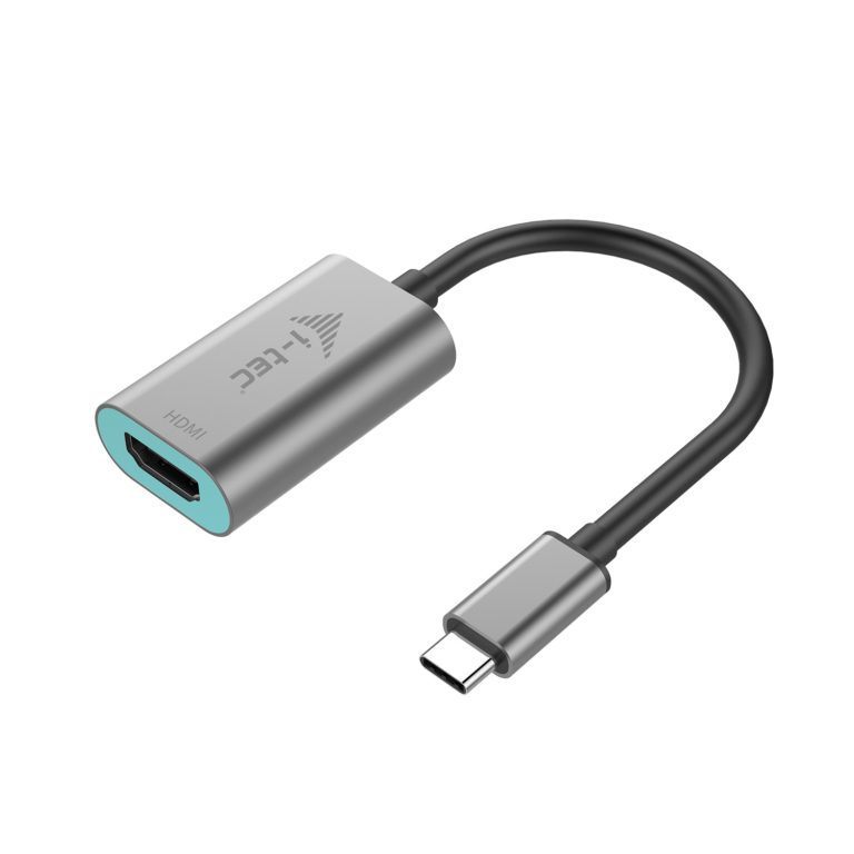 I Tec C31METALHDMI60HZ