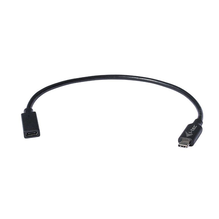 I Tec C31EXTENDCBL