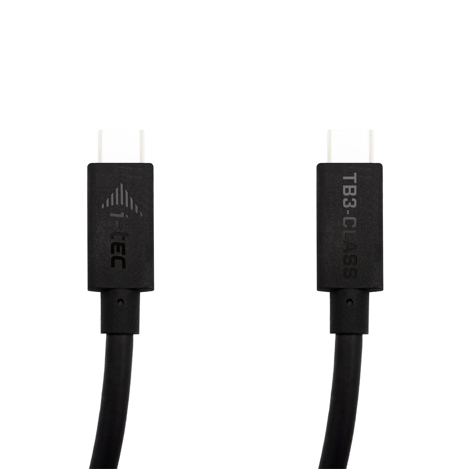 I Tec TB3CBL150CM