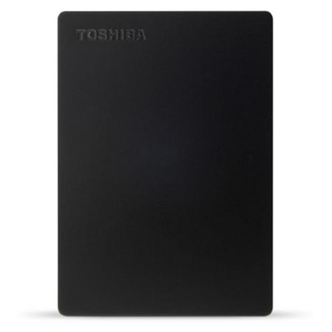 Toshiba HDTD320EK3EA