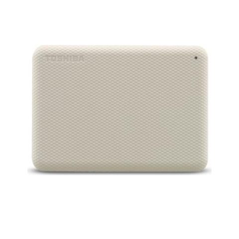 Toshiba HDTCA10EW3AA