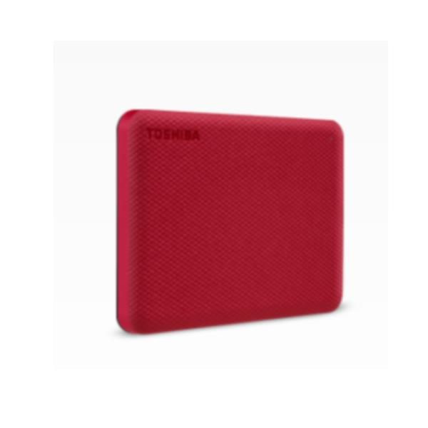 Toshiba HDTCA20ER3AA