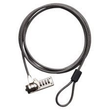Targus PA410E