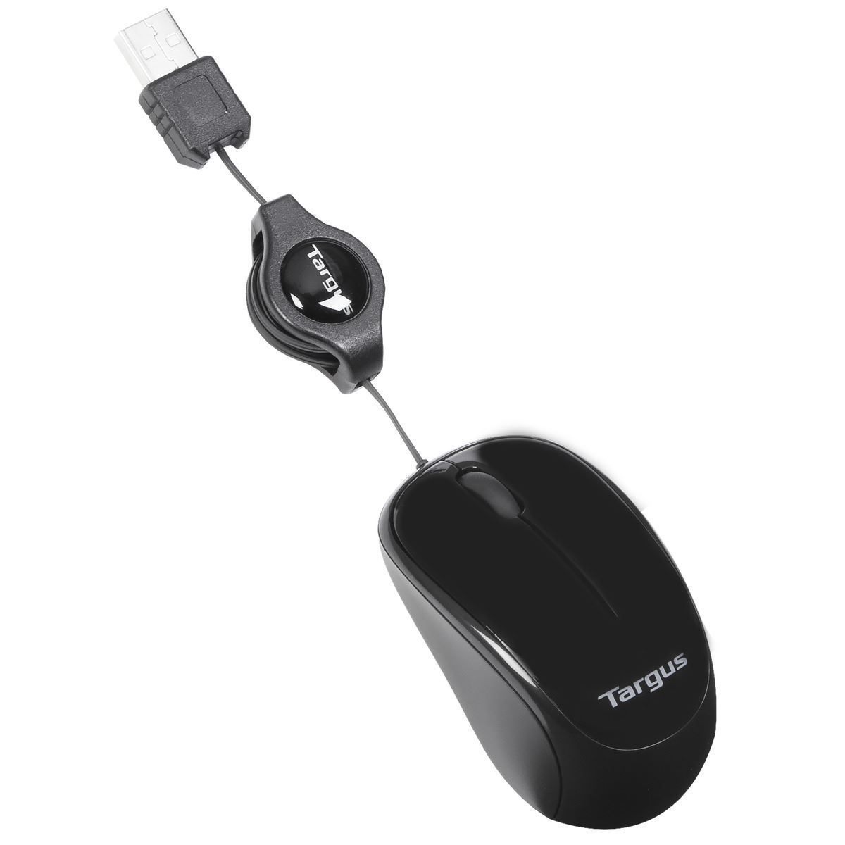 Targus AMU75EU
