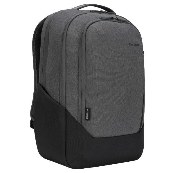 Targus TBB58602GL