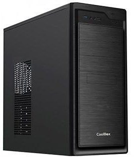 Power COO-PCF800U3-0