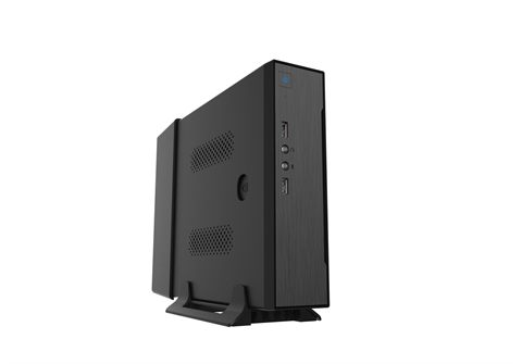 Power COO-IPC2-1