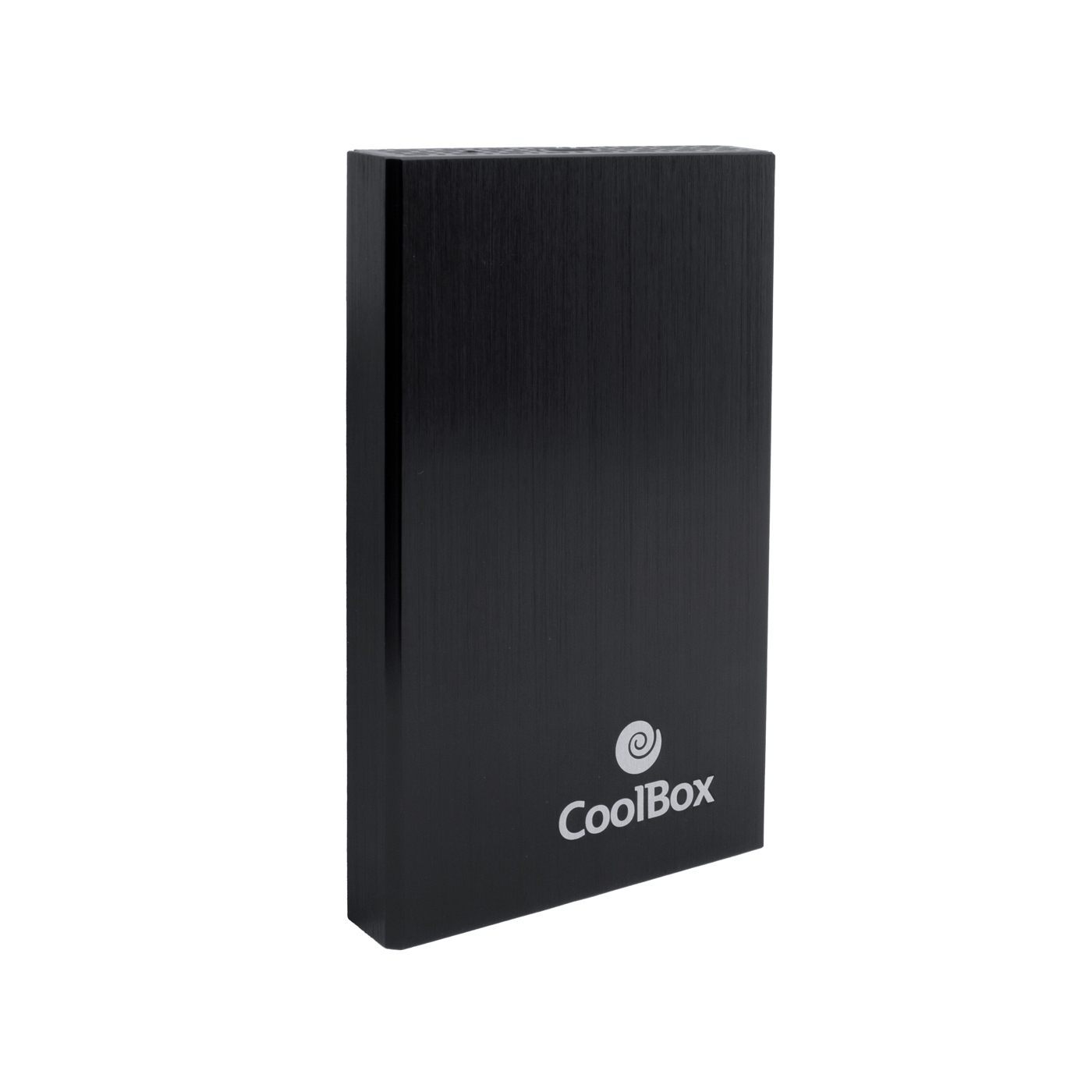 Power COO-SCA2523-B