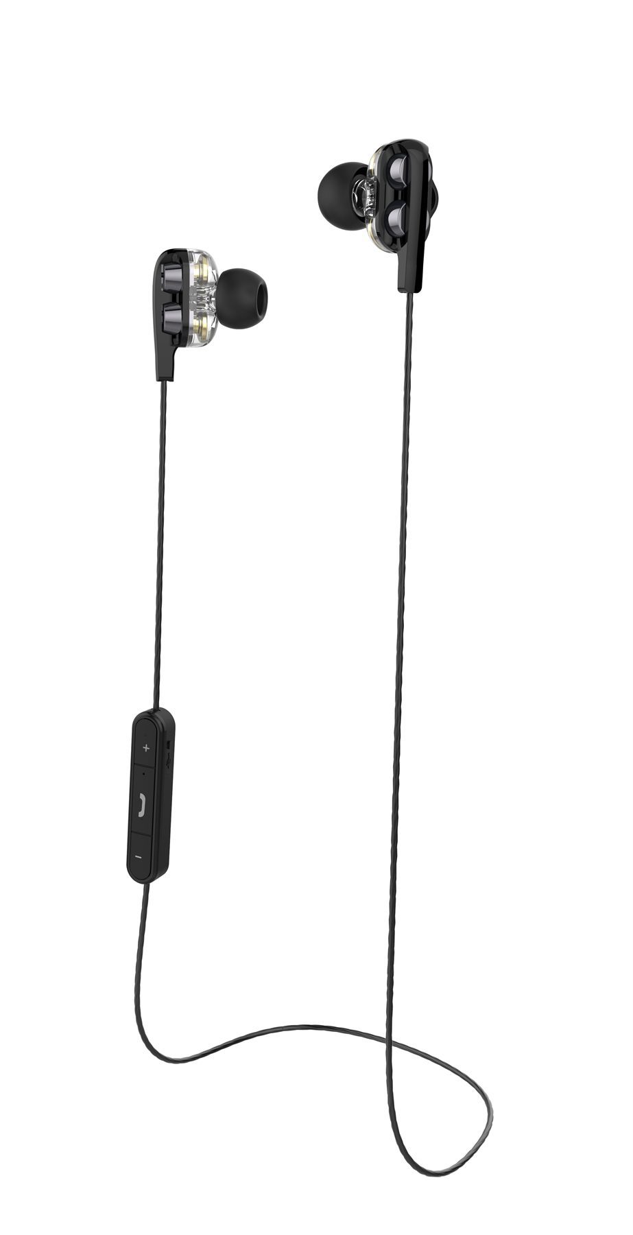 Power COO-AUB-04DD