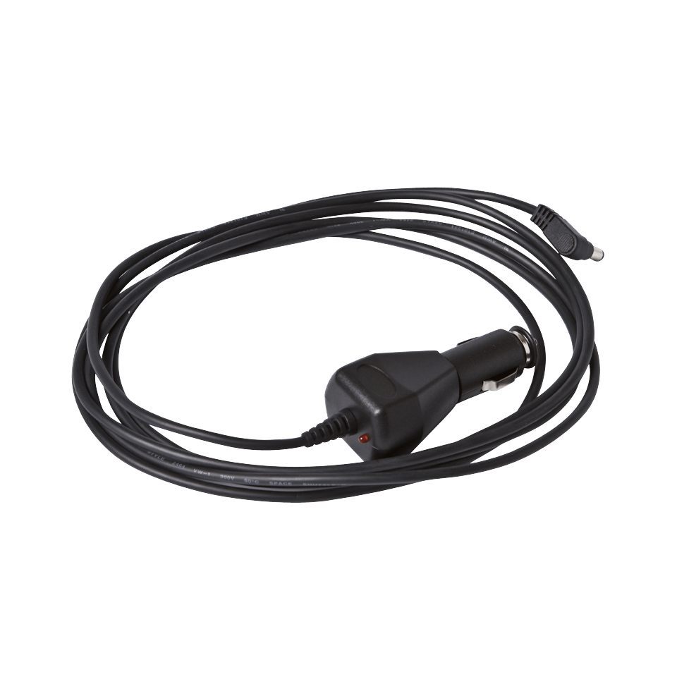 Brother PACD600CG