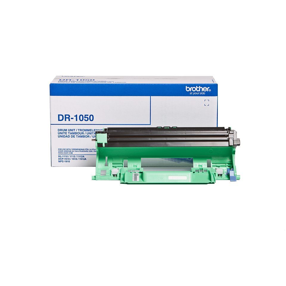 Brother DR1050