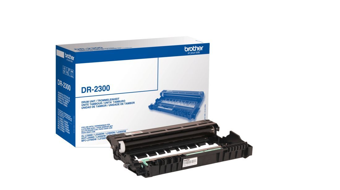 Brother DR2300