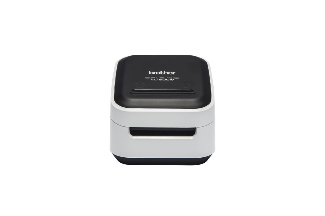 Brother VC500WZ1