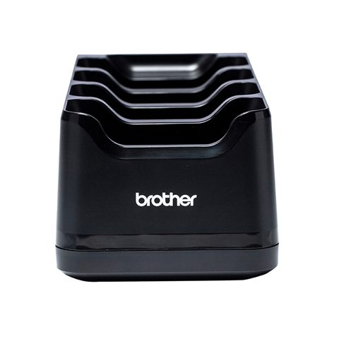 Brother PA4CR002EU